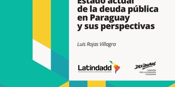 Estado-actual-de-la-deuda-publica_VF07.08-1_page-0001(1)