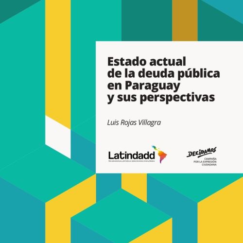 Estado-actual-de-la-deuda-publica_VF07.08-1_page-0001(1)