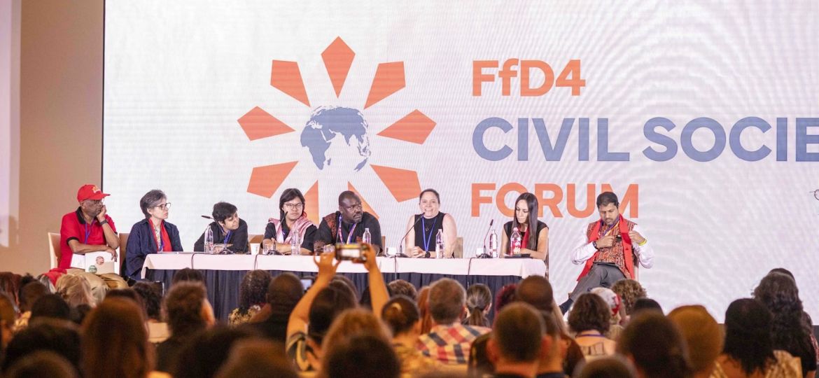 Foro