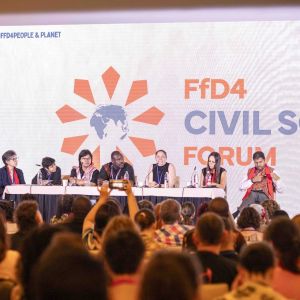Foro