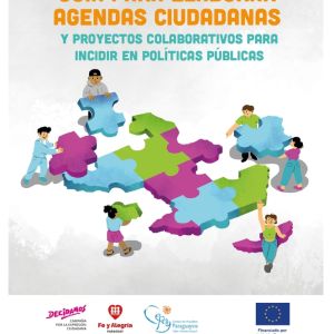 ORIG DECIDIMOS GUÍA PARA ELABORAR AGENDAS 16x22cm-1-1_page-0001(1)