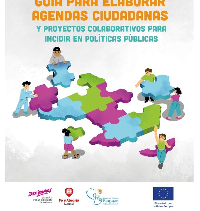 ORIG DECIDIMOS GUÍA PARA ELABORAR AGENDAS 16x22cm-1-1_page-0001(1)