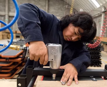1-EconomicEmpowerment_675x350