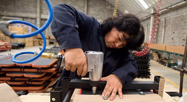 1-EconomicEmpowerment_675x350
