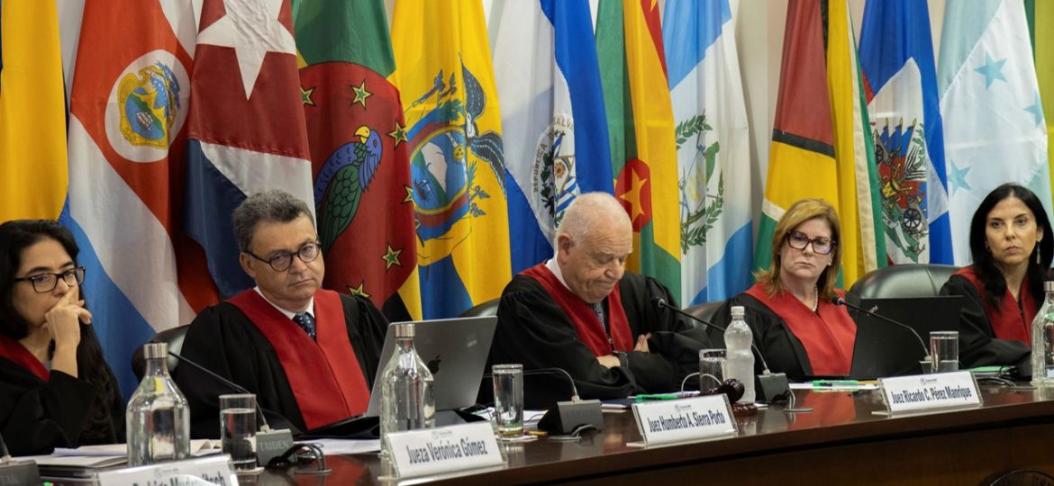 6-El-tiempo-pasa-la-jurisprudencia-queda.-Las-sentencias-de-2023-de-la-Corte-Interamericana-de-Derechos-Humanos