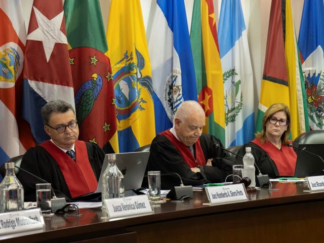 6-El-tiempo-pasa-la-jurisprudencia-queda.-Las-sentencias-de-2023-de-la-Corte-Interamericana-de-Derechos-Humanos