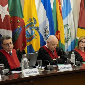 6-El-tiempo-pasa-la-jurisprudencia-queda.-Las-sentencias-de-2023-de-la-Corte-Interamericana-de-Derechos-Humanos