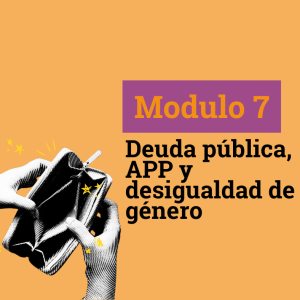 Mod 7 - 1