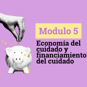 Mod5 - EcoFem