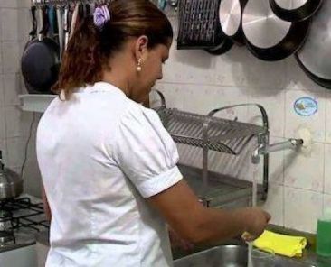 empleadas_domesticas__destacado