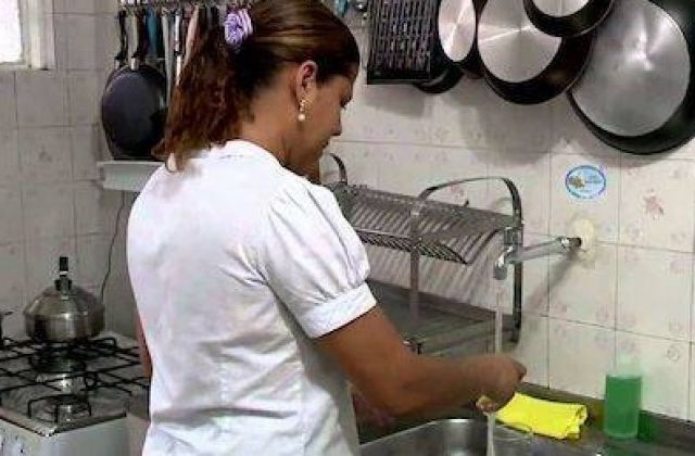 empleadas_domesticas__destacado