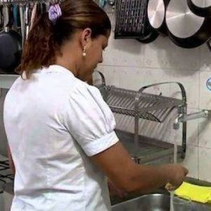 empleadas_domesticas__destacado