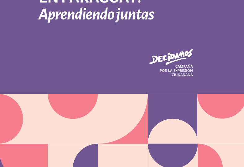 Captura de pantalla de 2025-09-24 09-57-31
