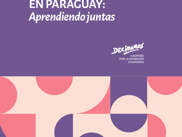 Captura de pantalla de 2025-09-24 09-57-31