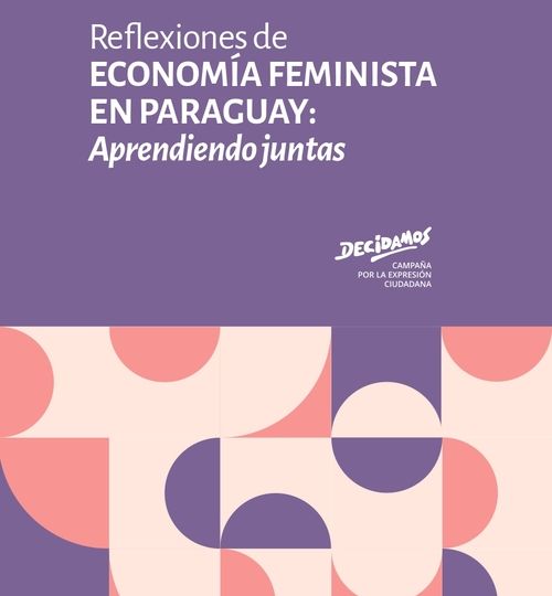 Reflexiones-de-Economia-Feminista-en-Py-1-1_page-0001(5)