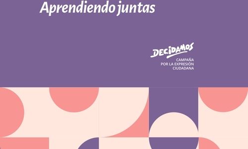 Reflexiones-de-Economia-Feminista-en-Py-1-1_page-0001(5)