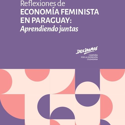 Reflexiones-de-Economia-Feminista-en-Py-1-1_page-0001(5)