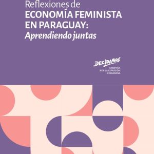 Reflexiones-de-Economia-Feminista-en-Py-1-1_page-0001(5)