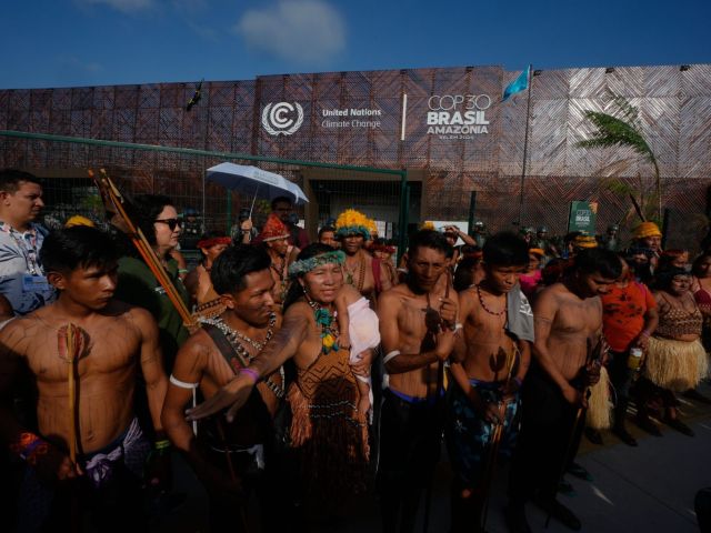 COP30-PROTESTAS_47441-1536x1024