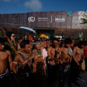 COP30-PROTESTAS_47441-1536x1024