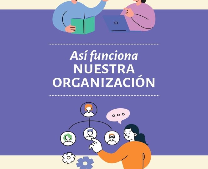 Folleto 1 - Así funciona nuestra organización-1_page-0001(1)