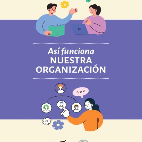 Folleto 1 - Así funciona nuestra organización-1_page-0001(1)
