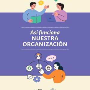 Folleto 1 - Así funciona nuestra organización-1_page-0001(1)