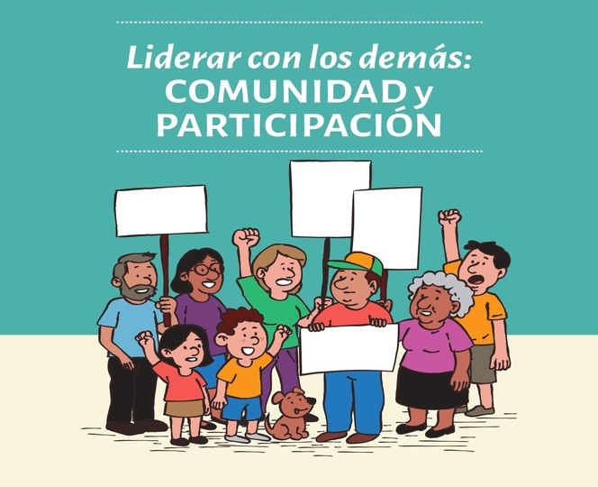 Folleto 2 - Liderar con los demás-1_page-0001(1)