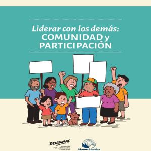 Folleto 2 - Liderar con los demás-1_page-0001(1)