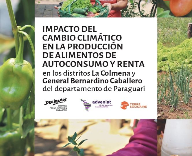 Informe impacto del cambio climatico 13nov_FINAL-1_page-0001(1)