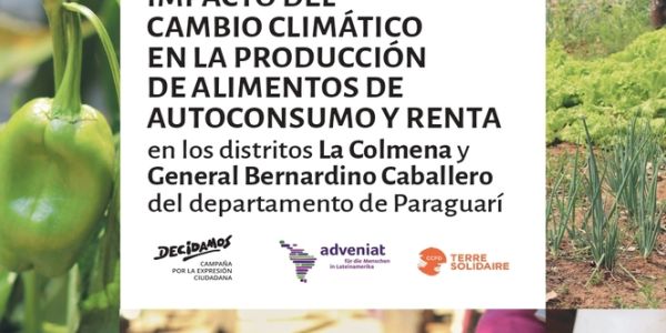 Informe impacto del cambio climatico 13nov_FINAL-1_page-0001(1)
