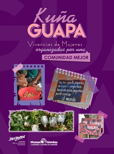 Libro kuña guapa final 27ene baja-1_page-0001(3)