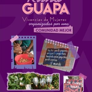 Libro kuña guapa final 27ene baja-1_page-0001(3)