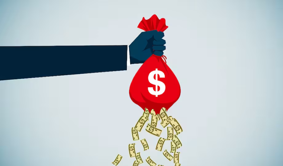 QNGWGJ5XAZGDRJZCPMDI4KVI7Y