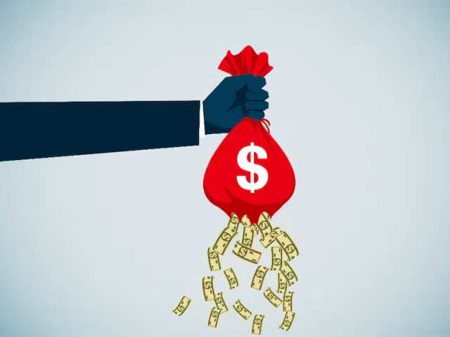 QNGWGJ5XAZGDRJZCPMDI4KVI7Y