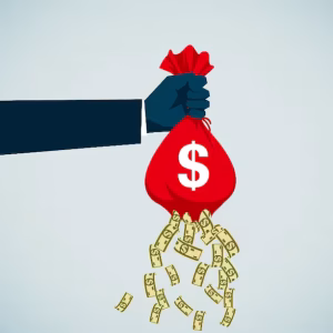 QNGWGJ5XAZGDRJZCPMDI4KVI7Y