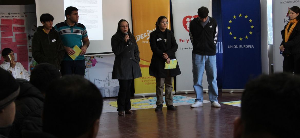 WhatsApp Image 2025-07-04 at 11.43.22