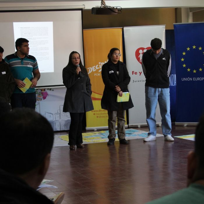 WhatsApp Image 2025-07-04 at 11.43.22