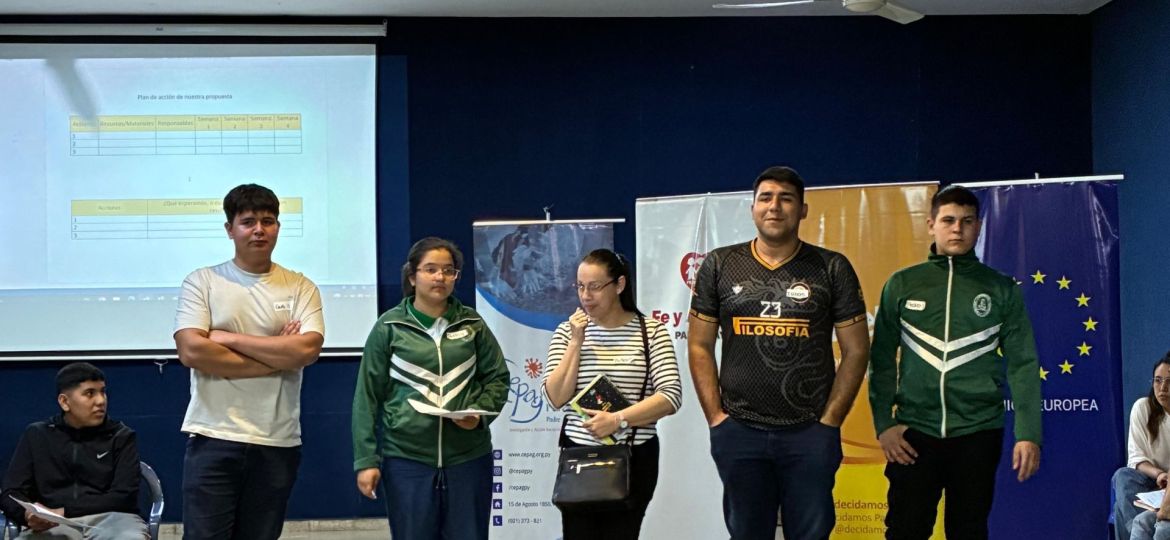 WhatsApp Image 2025-10-13 at 16.02.25(1)