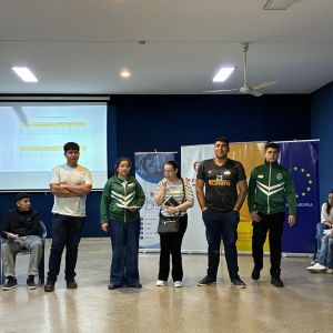 WhatsApp Image 2025-10-13 at 16.02.25(1)