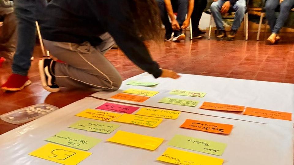 WhatsApp Image 2025-10-27 at 09.58.39 (3)