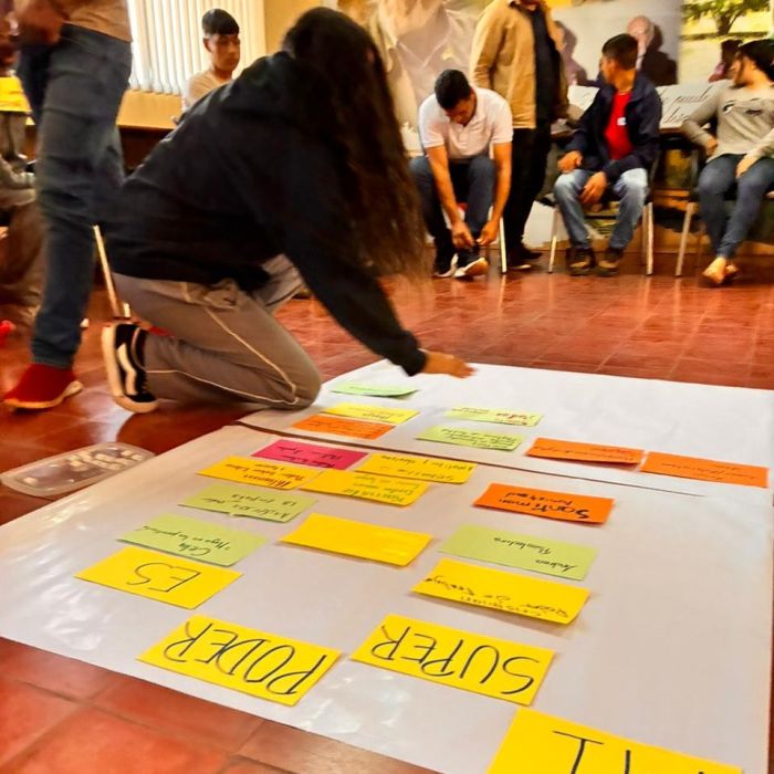 WhatsApp Image 2025-10-27 at 09.58.39 (3)