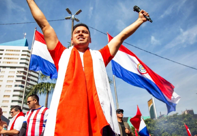 Captura de pantalla de 2025-12-29 14-43-35