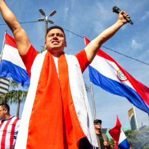 Captura de pantalla de 2025-12-29 14-43-35