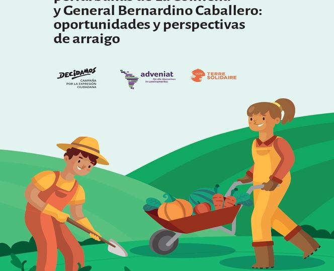 Informe Juventudes_vf-1_page-0001(1)(1)