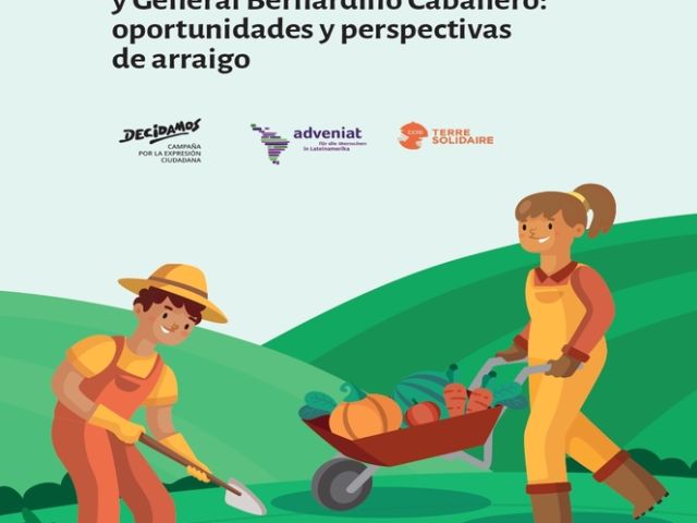 Informe Juventudes_vf-1_page-0001(1)(1)