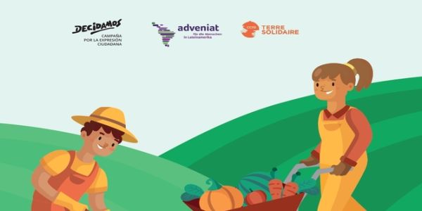 Informe Juventudes_vf-1_page-0001(1)(1)