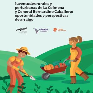 Informe Juventudes_vf-1_page-0001(1)(1)