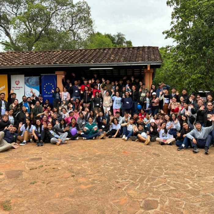 WhatsApp Image 2025-10-08 at 16.46.02