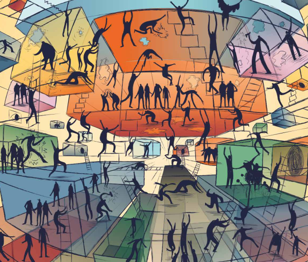 Captura de pantalla de 2026-01-05 16-11-57